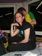 stage-chabotte-2009-358.jpg
