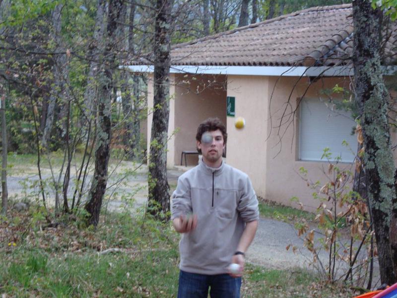 stage-chabotte-2009-118.jpg