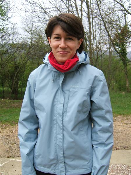 stage-chabotte-2009-224.jpg