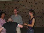 soiree-17-04-2009-16.jpg