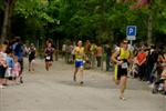 valence-2009-.jpg