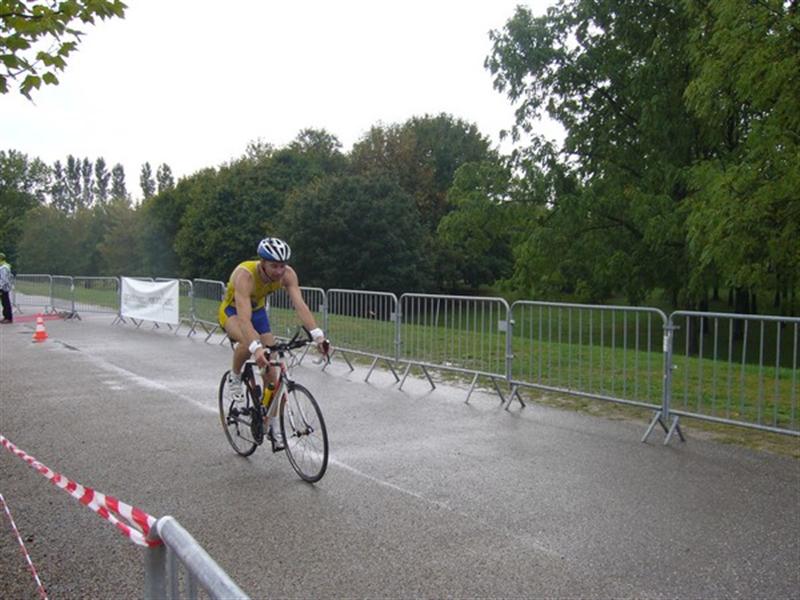 vaulx-villeurbanne-24.jpg