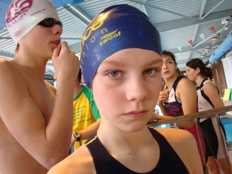 aquathlon-rillieux-2010-473.jpg