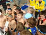 aquathlon-rillieux-2010-331.jpg