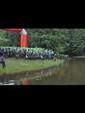 triathlon-cublize-2010-.jpg