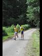 triathlon-cublize-2010-.jpg