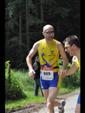 triathlon-cublize-2010-.jpg