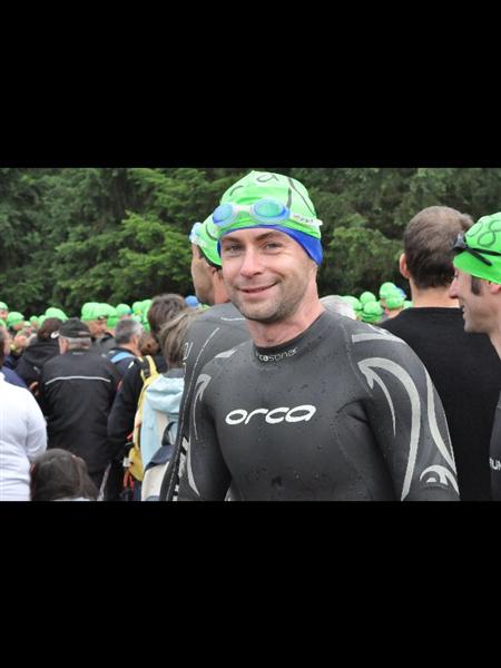 triathlon-cublize-2010-42.jpg
