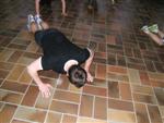 stage-damian-2010-.jpg