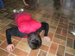 stage-damian-2010-.jpg