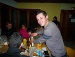 praz-de-lys-.jpg