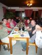 praz-de-lys-.jpg