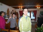 praz-de-lys-.jpg