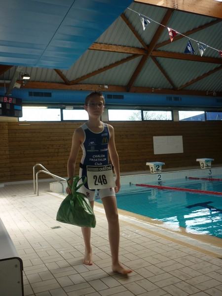 aquathlon-2011-1030.jpg