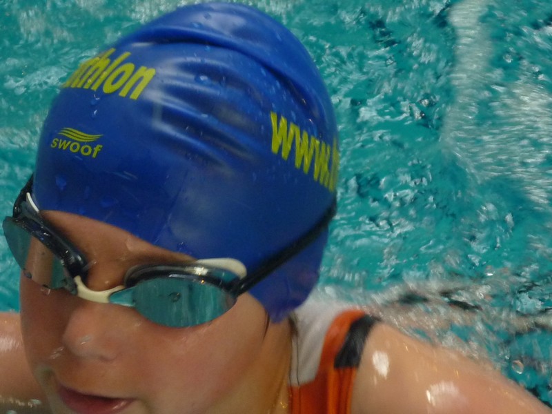 aquathlon-2011-1055.jpg