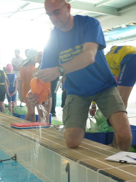 aquathlon-2011-914.jpg