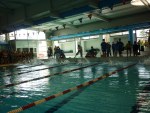 aquathlon-2011-1000.jpg