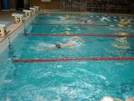 aquathlon-2011-1002.jpg