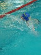 aquathlon-2011-1004.jpg