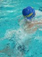 aquathlon-2011-1006.jpg