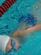 aquathlon-2011-1007.jpg