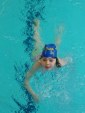 aquathlon-2011-1009.jpg