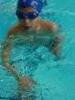 aquathlon-2011-1010.jpg