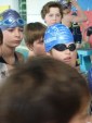 aquathlon-2011-1016.jpg