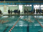 aquathlon-2011-1022.jpg