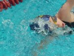 aquathlon-2011-1026.jpg