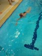 aquathlon-2011-1027.jpg