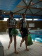aquathlon-2011-1029.jpg