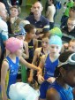 aquathlon-2011-1046.jpg