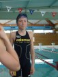 aquathlon-2011-1050.jpg