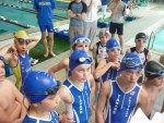 aquathlon-2011-1054.jpg