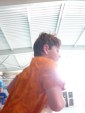 aquathlon-2011-1060.jpg