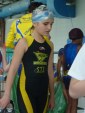 aquathlon-2011-1064.jpg