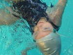 aquathlon-2011-1071.jpg