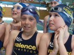 aquathlon-2011-1080.jpg