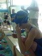 aquathlon-2011-1084.jpg