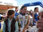 aquathlon-2011-1086.jpg
