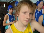 aquathlon-2011-570.jpg