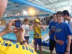 aquathlon-2011-588.jpg