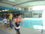 aquathlon-2011-595.jpg
