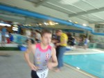 aquathlon-2011-598.jpg