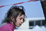 aquathlon-2011-810.jpg