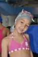 aquathlon-2011-821.jpg