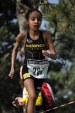 aquathlon-2011-832.jpg