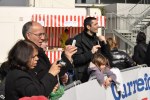 aquathlon-2011-860.jpg