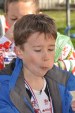 aquathlon-2011-862.jpg